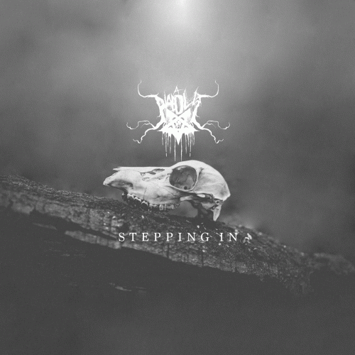 A Diaboli : Stepping In